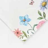 GRADMA Photo Collecte Nom personnalisé Couverture  (Coin)