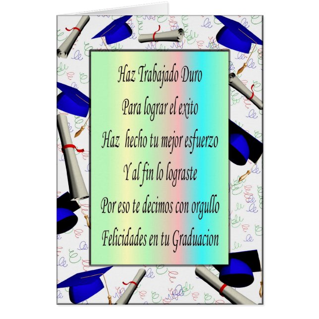 graduacion5 (Devant)