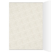 Graduacion d'en TU de Felicitaciones (Intérieur (Gauche))