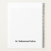  Graduate in arabic (Dos)