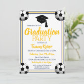 Graduatie bij marinescheepvaart kaart (Staand voorkant)