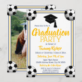 Graduatie bij marinescheepvaart kaart (Voorkant / Achterkant)