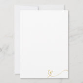 Graduation 2025 Party Invitation (Dos)