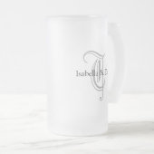 Graduation Cadeaux Mug (Devant droit)