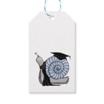 Graduation celebration 