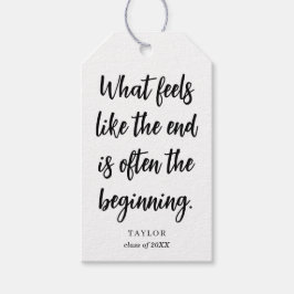 Graduation Centerpiece Grad Party 2026 Decoration  Cadeaulabel