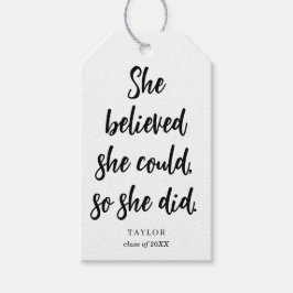 Graduation Centerpiece Grad Party 2026 Decoration  Cadeaulabel