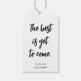 Graduation Centerpiece Grad Party 2026 Decoration  Cadeaulabel