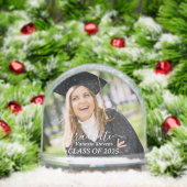 Graduation Class of 2025 Photo (Noël)