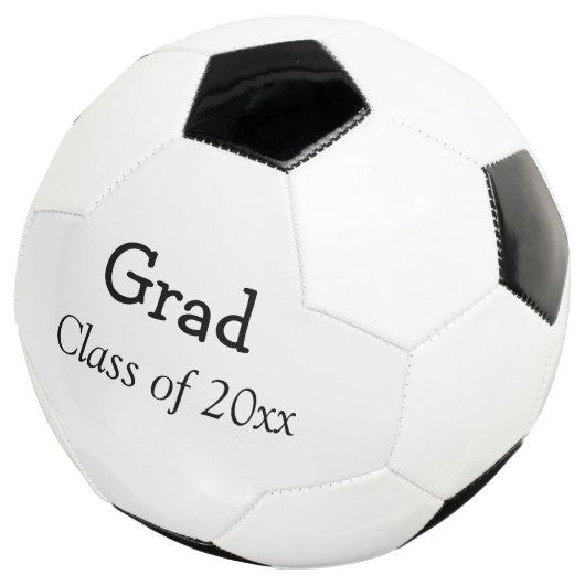 Graduation congrats classe de 20xx ajouter le nom  (3/4)