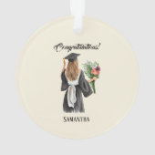 Graduation de l'aquarelle personnalisée (12) (dos)