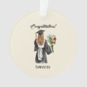 Graduation de l'aquarelle personnalisée (12) (devant)