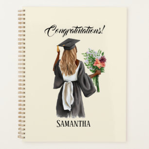 Graduation de l'aquarelle personnalisée (13)