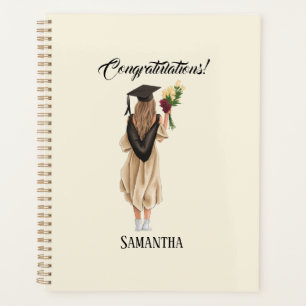 Graduation de l'aquarelle personnalisée (2)