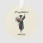 Graduation de l'aquarelle personnalisée (7) (devant)