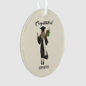 Graduation de l'aquarelle personnalisée (9) (devant)