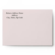 Graduation Florale Moderne