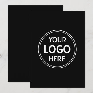 Graduation Gifts & Personalized Party Supplies Pos