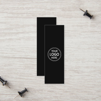 Graduation Gifts & Personalized Party Supplies Pos Contactkaartje