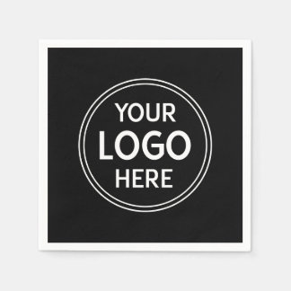 Graduation Gifts & Personalized Party Supplies Pos Servet