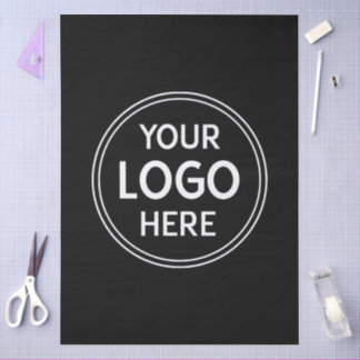 Graduation Gifts & Personalized Party Supplies Pos Tissuepapier