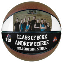 Graduation Graduate Grad Senior Night Class Of