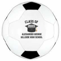 Graduation Graduate Grad Senior Night Class Of