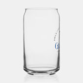 Graduation Médicale personnalisée Commémorative (Droite)