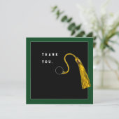 Graduation Merci Cartes (Debout devant)