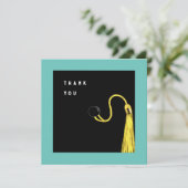 Graduation Merci Cartes (Debout devant)