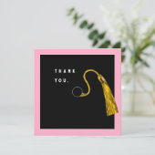 Graduation Merci Cartes (Debout devant)