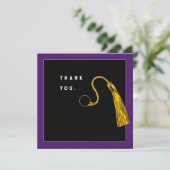Graduation Merci Cartes (Debout devant)