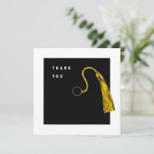 Graduation Merci Cartes (Debout devant)