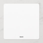 Graduation Online Invitation QR Code 2026 (Dos)