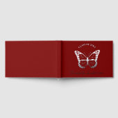 Graduation papillon (Complet)