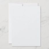 Graduation Party Invitation (Dos)