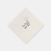 Graduation Party Servet (Hoek)