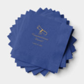 Graduation personnalisée (Insitu (empilé))