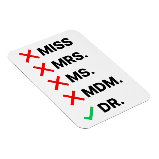 Graduation PhD Magnet flexible (Côté Droit)