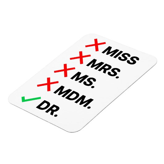 Graduation PhD Magnet flexible (Côté Gauche)