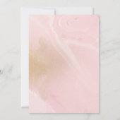 Graduation Photo Party Invitation (Dos)