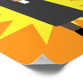 Graduation Poster (Hoek)