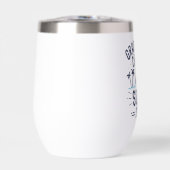 Graduation sur mesure Croisière Escadron Groupe de (Avant)