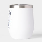 Graduation sur mesure Croisière Escadron Groupe de (Arrière)