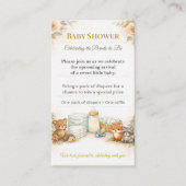 Graduation Wedding Event eCard Invitations (Devant)
