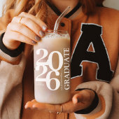 Gradué Moderne 2025