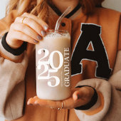 Gradué Moderne 2025