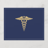 GraduPartij voor de opleiding Afstudeerder van beg (Achterkant)