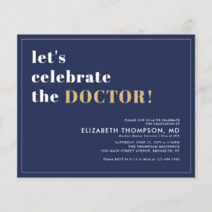 GraduPartij voor de opleiding Afstudeerder van beg