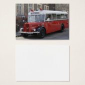 Gräf & Stift OGW-120 (Devant & derrière)